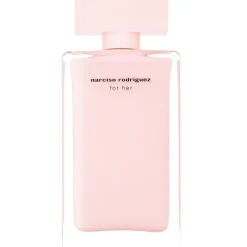 Sale Set For Her Eau de Parfum & Body Lotion Mujer Estuches Y Gift Sets