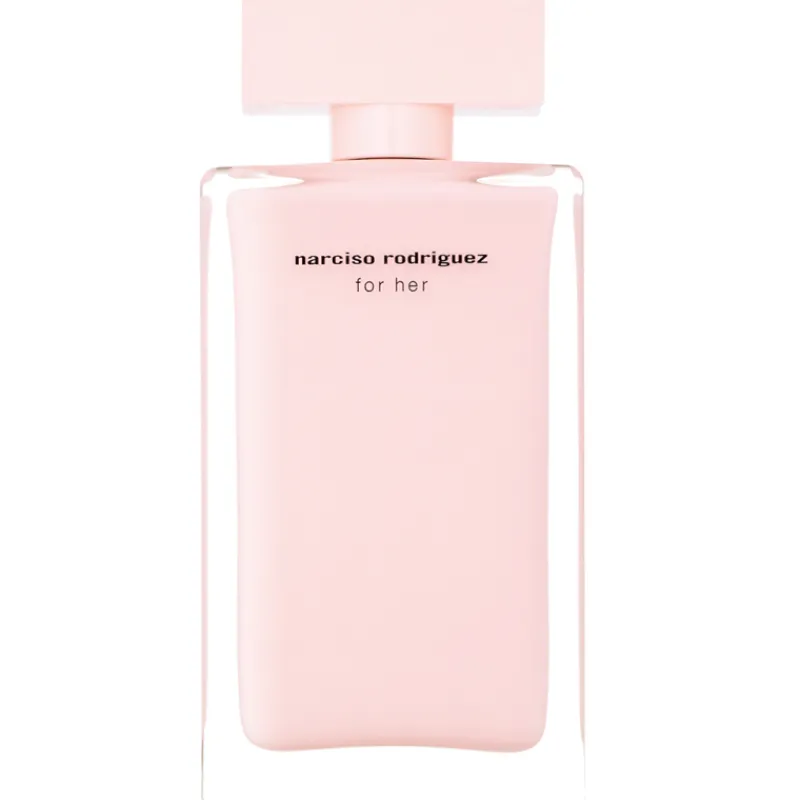 Sale Set For Her Eau de Parfum & Body Lotion Mujer Estuches Y Gift Sets