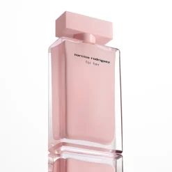 Sale Set For Her Eau de Parfum & Body Lotion Mujer Estuches Y Gift Sets