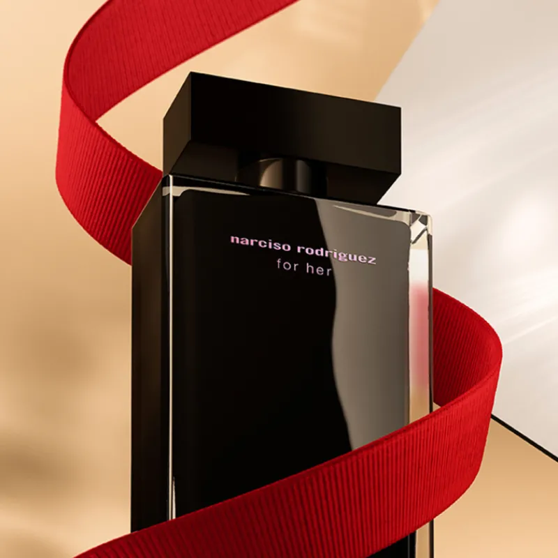 Online Set For Her Eau de Toilette Mujer Estuches Y Gift Sets