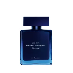 Clearance Set For Him Bleu Noir Eau de Parfum Hombre Estuches Y Gift Sets