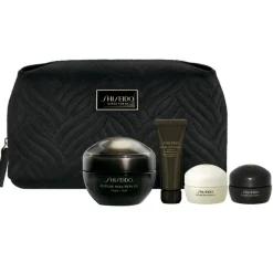 Discount Set Future Solution Total Regenerating Holiday Crema Vitamina A|Luminosidad