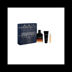 Online Set Gentleman Eau De Parfum Reserve Privee Hombre Estuches Y Gift Sets