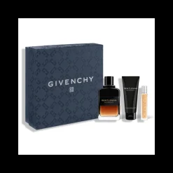 Discount Set Gentleman Eau de Parfum Reserve Prive Hombre Estuches Y Gift Sets