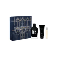 Set Gentleman Society Hombre Estuches Y Gift Sets