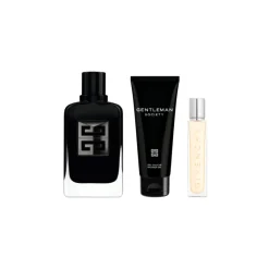 Best Set Gentleman Society Extreme Hombre Estuches Y Gift Sets