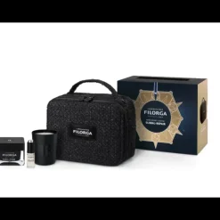 Hot Set Global Repair Advanced Crema 50ml + Regalos Facial