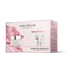 Discount SET GLOWING AND FIRMING STIMULÂGE RITUAL RICH Luminosidad