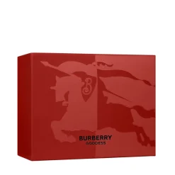 Discount Set Goddess Eau de Parfum Mujer Estuches Y Gift Sets