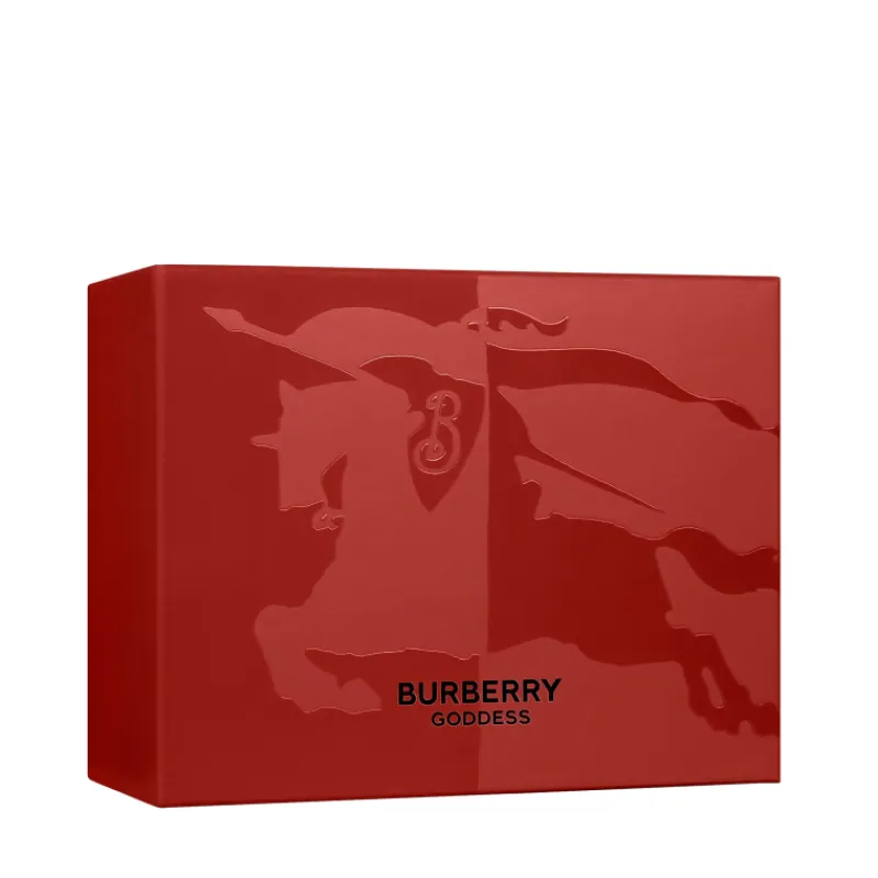 Discount Set Goddess Eau de Parfum Mujer Estuches Y Gift Sets