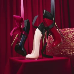 Best Set Good Girl Blush Eau de Parfum Mujer Estuches Y Gift Sets