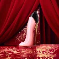 Best Set Good Girl Blush Eau de Parfum Mujer Estuches Y Gift Sets