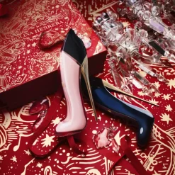 Best Set Good Girl Blush Eau de Parfum Mujer Estuches Y Gift Sets