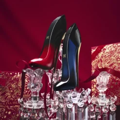 New Set Good Girl Eau de Parfum para Mujer Mujer Estuches Y Gift Sets