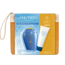 Best Set GSC Expert Sun Aging Protection SPF50 Spf|Protección Solar Facial - Antiedad