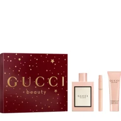 Discount Set Bloom Eau de Parfum para Mujer Mujer Estuches Y Gift Sets