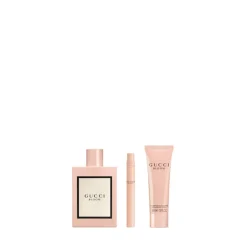 Discount Set Bloom Eau de Parfum para Mujer Mujer Estuches Y Gift Sets