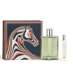 Best Set H24 Herbes Vives Eau de Parfum Hombre Estuches Y Gift Sets