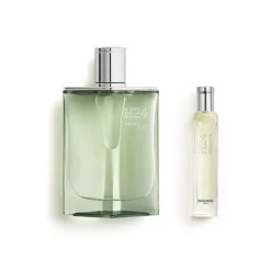 Best Set H24 Herbes Vives Eau de Parfum Hombre Estuches Y Gift Sets