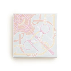 Clearance SET HERMÈS TERRE D'HERMÈS EAU DE TOILETTE Hombre Estuches Y Gift Sets