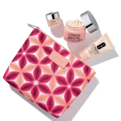 Online SET HIDRATANTE MOISTURE SURGE SPF25 Vitamina A|Luminosidad