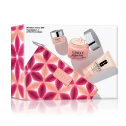 Online SET HIDRATANTE MOISTURE SURGE SPF25 Vitamina A|Luminosidad