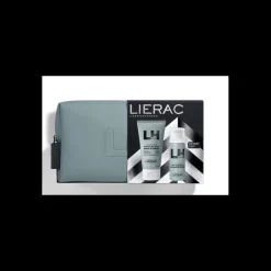 Sale Set Homme Bálsamo de Afeitado + Regalo Facial