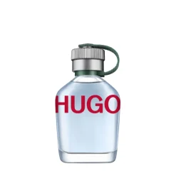 Discount Set HUGO Man Eau de Toilette para Hombre Hombre Estuches Y Gift Sets