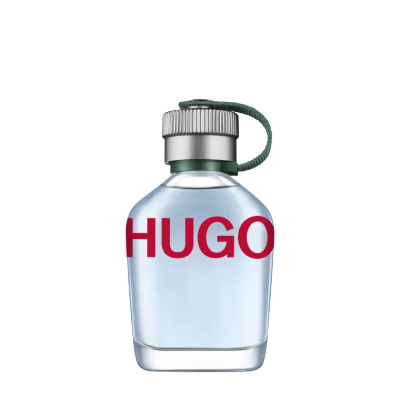 Discount Set HUGO Man Eau de Toilette para Hombre Hombre Estuches Y Gift Sets
