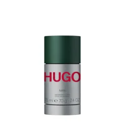 Discount Set HUGO Man Eau de Toilette para Hombre Hombre Estuches Y Gift Sets