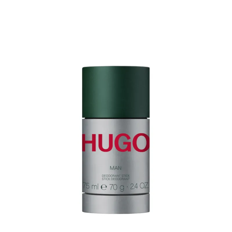 Discount Set HUGO Man Eau de Toilette para Hombre Hombre Estuches Y Gift Sets