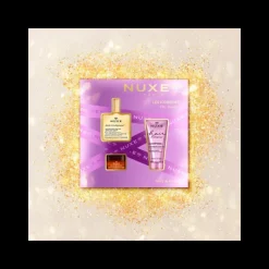 Online Set Huile Prodigieuse Los icónicos Estuches|Corporal