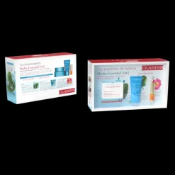 Sale Set Hydra-Essentiel Crema para Todo Tipo de Piel Acido Hialurónico|Hidratación