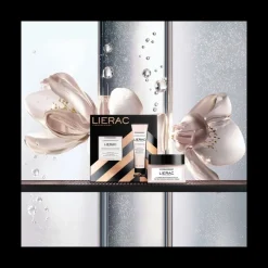 Set Hydragenist Crema Rehidratante + Mascarilla Repulpante de Regalo Estuches|Facial