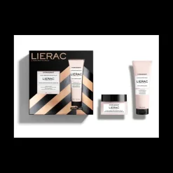 Hot Set Hydragenist Gel Crema  rehidratante Estuches|Facial