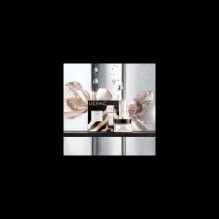 Hot Set Hydragenist Gel Crema rehidratante Estuches|Facial