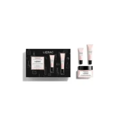 New SET HYDRAGENIST GEL CRÈME RÉHYDRATANT Estuches|Facial
