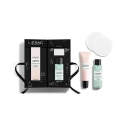 SET HYDRAGENIST LE SOIN YEUX RÉHYDRATANT Estuches|Facial