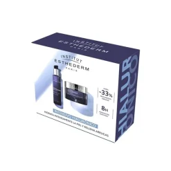 Sale Set Intensive Hyaluronic Estuches|Facial