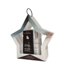 Clearance SET  INTENSIVE HYALURONIC + REGALO Estuches|Facial