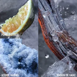 Online Set Invictus Eau de Toilette & Desodorante Hombre Estuches Y Gift Sets