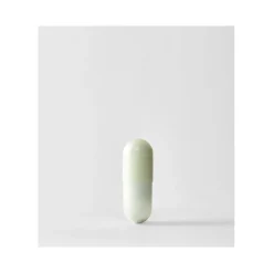 New Set Iraltone Forte Cápsulas + Champú Fortificante Tratamientos Capilares