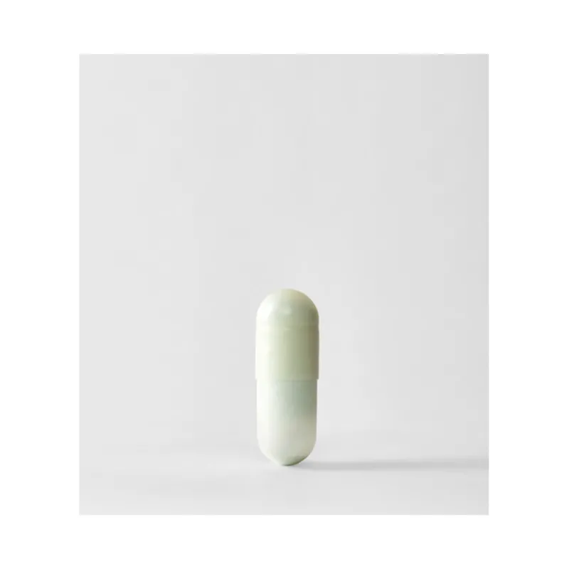 New Set Iraltone Forte Cápsulas + Champú Fortificante Tratamientos Capilares