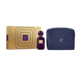 Best Set Iris Malika Eau de Parfum Mujer Estuches Y Gift Sets