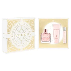 Set Irresistible Eau de Parfum & Travel Size & Body Lotion Mujer Estuches Y Gift Sets
