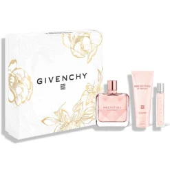 Outlet Set Irresistible Eau de Parfum & Body Milk Mujer Estuches Y Gift Sets