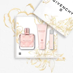 Outlet Set Irresistible Eau de Parfum & Body Milk Mujer Estuches Y Gift Sets