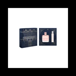 Online Set Irresistible Eau De Parfum Mujer Estuches Y Gift Sets