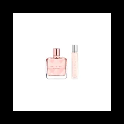 Online Set Irresistible Eau De Parfum Mujer Estuches Y Gift Sets