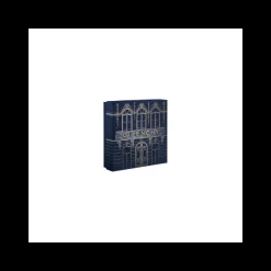 Online Set Irresistible Eau De Parfum Mujer Estuches Y Gift Sets